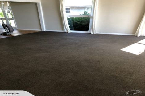 Photo of property in 61 Parkstone Avenue, Ilam, Christchurch, 8041