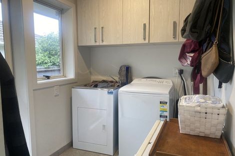 Photo of property in 39 Clearbrook Street, Shirley, Christchurch, 8052