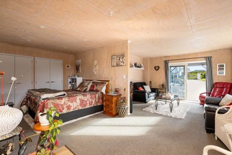 Photo of property in 10 Betty May Drive, Pyes Pa, Tauranga, 3173