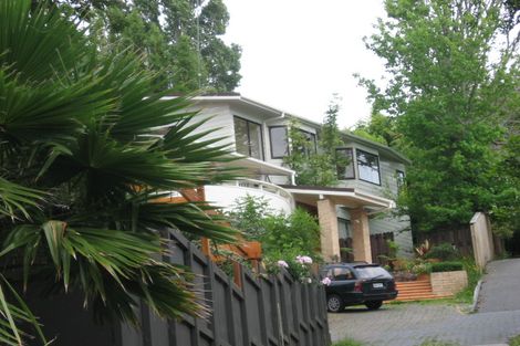 Photo of property in 98 Ngapuhi Road, Remuera, Auckland, 1050