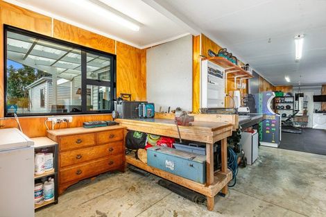 Photo of property in 15 Foster Crescent, Belmont, Lower Hutt, 5010