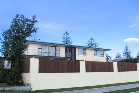 Photo of property in 144 Te Awa Avenue, Awatoto, Napier, 4110