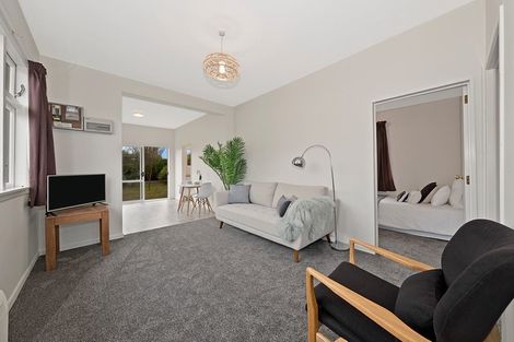 Photo of property in 199 Estuary Road, South New Brighton, Christchurch, 8062