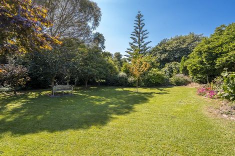 Photo of property in 21 Wood Leigh, Paraparaumu Beach, Paraparaumu, 5032