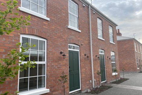 Photo of property in 3/41 York Street, Hamilton East, Hamilton, 3216