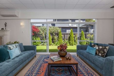 Photo of property in 29 Kohekohe Road, Waikanae, 5036