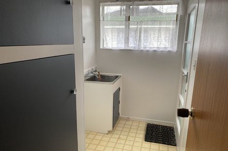 Photo of property in 38a Mahoe Street, Hutt Central, Lower Hutt, 5010