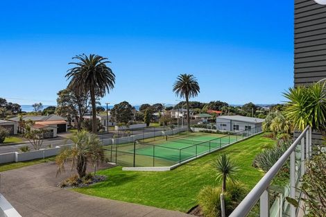 Photo of property in Horizon Apartments, 232e Pohutukawa Avenue, Ohope, 3121