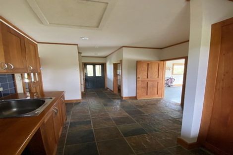 Photo of property in 191 Bayer Road, Puhoi, Silverdale, 0994