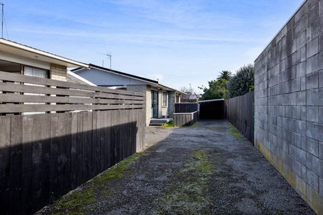 Photo of property in 82 Ngamotu Road, Spotswood, New Plymouth, 4310