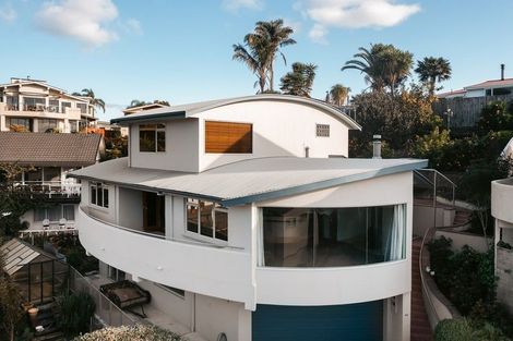 Photo of property in 8b Anchorage Grove, Maungatapu, Tauranga, 3112