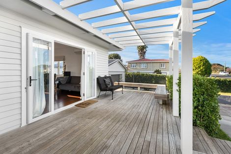 Photo of property in 14 Page Street, Morrinsville, 3300