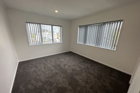 Photo of property in 1b Mount Albert Road, Mount Albert, Auckland, 1025