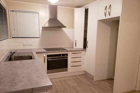 Photo of property in 19 Penion Drive, Flat Bush, Auckland, 2023