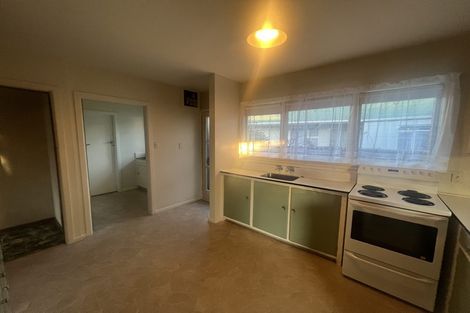 Photo of property in 43 Carruthers Street, Ilam, Christchurch, 8041