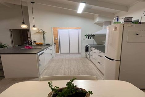 Photo of property in 9 Westwood Street, Bellevue, Tauranga, 3110