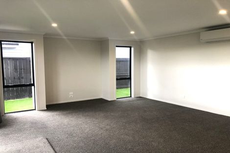 Photo of property in 35 Ogilvie Avenue, Chartwell, Hamilton, 3210