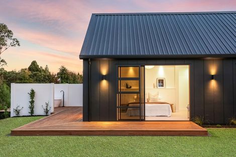 Photo of property in 135 Highbrook Way, Whatawhata, Hamilton, 3289