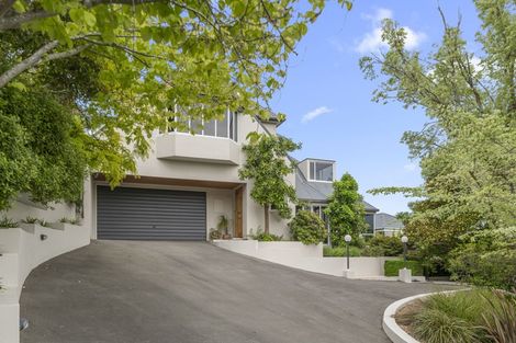 Photo of property in 53 Woodside Common, Westmorland, Christchurch, 8025