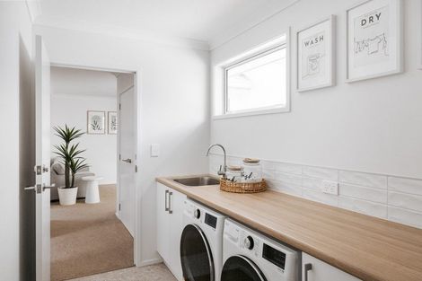 Photo of property in 26 Oyster Place, Omokoroa, 3114