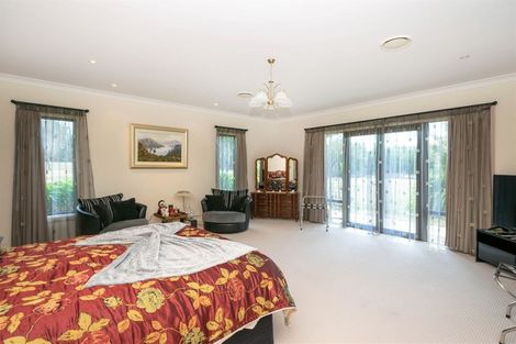 Photo of property in 88 Dry Hills Lane, Riverlands, Blenheim, 7274