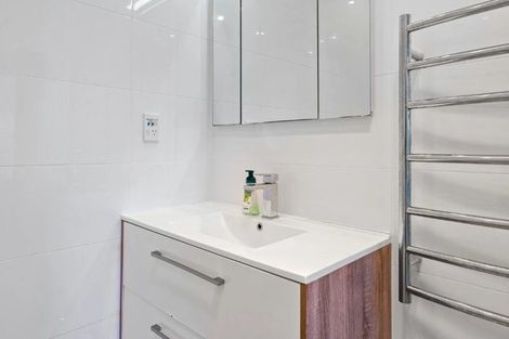 Photo of property in 89 Colombo Road, Waiuku, 2123