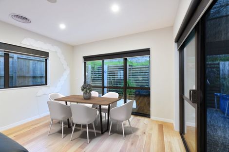 Photo of property in 28 Windlass Street, Long Bay, Auckland, 0630