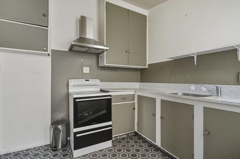 Photo of property in 40 Dalgety Street, Saint Kilda, Dunedin, 9012