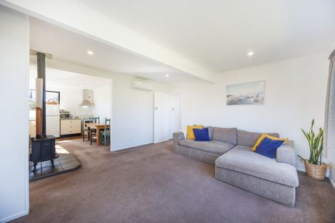 Photo of property in 23 Norton Street, Foxton Beach, Foxton, 4815