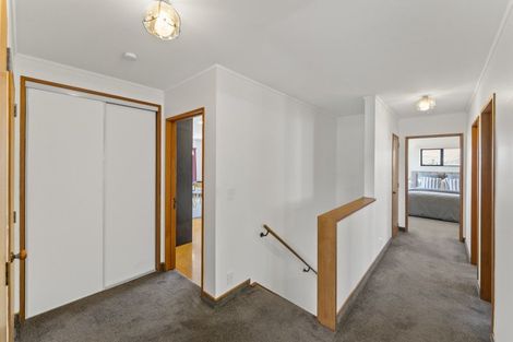 Photo of property in 325 Princes Drive, Britannia Heights, Nelson, 7010