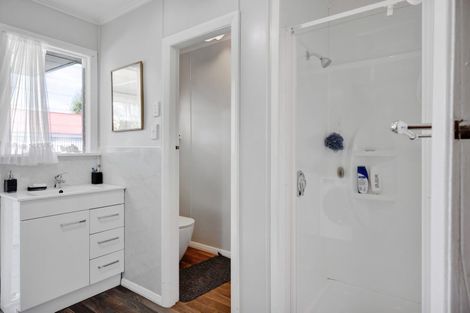 Photo of property in 198 Brewer Road, Strathmore, Stratford, 4392