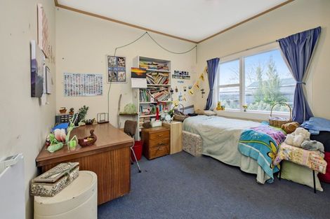 Photo of property in 2 Hororata Dunsandel Road, Dunsandel, 7682