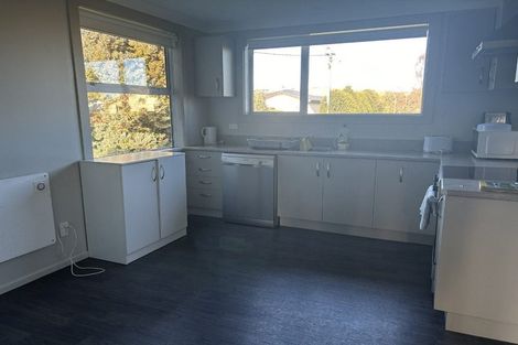 Photo of property in 13 Lawrence Street, East Gore, Gore, 9710