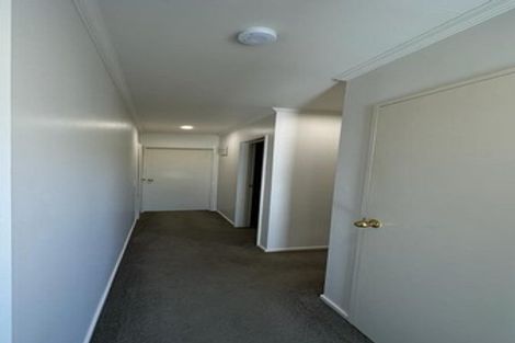 Photo of property in 413b Suffolk Road, Stoke, Nelson, 7011