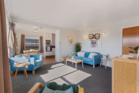 Photo of property in 11 Iles Road, Lynmore, Rotorua, 3010