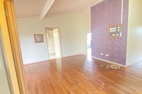 Photo of property in 114 Fitzgerald Road, Drury, 2577