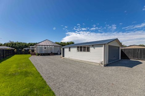 Photo of property in 2568 Bealey Road, Hororata, Darfield, 7572