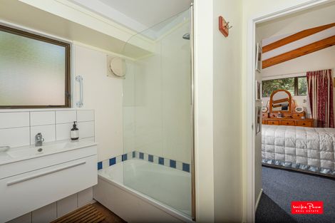 Photo of property in 136 Puriri Park Road, Maunu, Whangarei, 0110