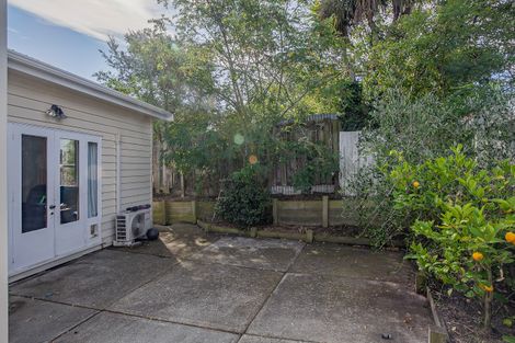 Photo of property in 30a Newton Street, Watlington, Timaru, 7910