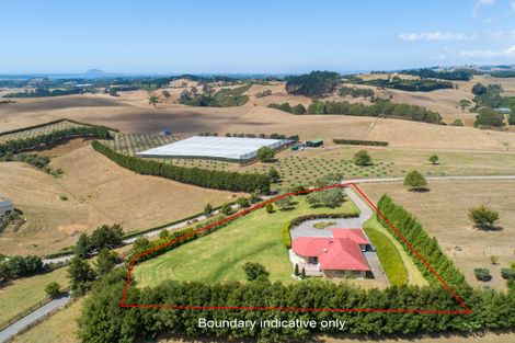 Photo of property in 13c Sagewood Road, Whakamarama, Tauranga, 3180