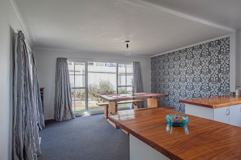 Photo of property in 30a Newton Street, Watlington, Timaru, 7910