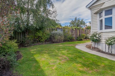 Photo of property in 30a Newton Street, Watlington, Timaru, 7910