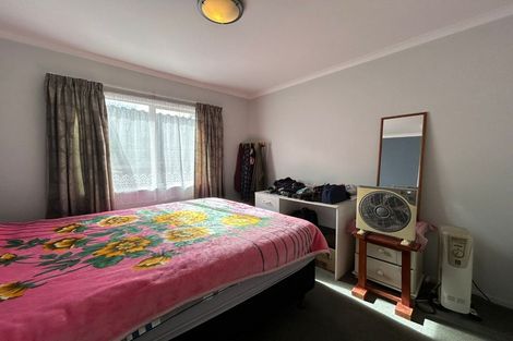 Photo of property in 5 Fitchburg Place, Mangere, Auckland, 2022