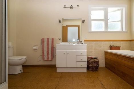 Photo of property in 2545 Waihopai Valley Road, Waihopai Valley, Blenheim, 7276