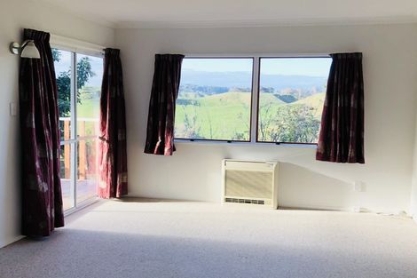 Photo of property in 38b Virginia Road, Saint Johns Hill, Whanganui, 4500