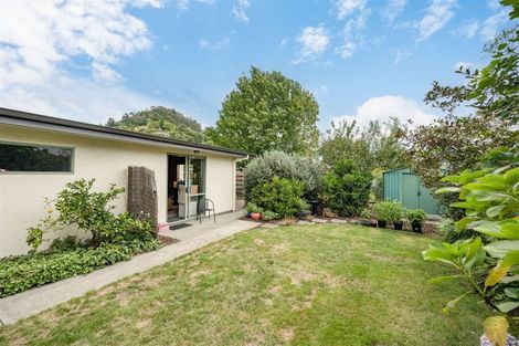 Photo of property in 6 Brook Street, The Brook, Nelson, 7010