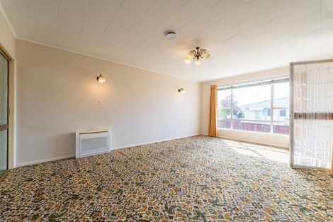 Photo of property in 2/19 Konini Street, Gleniti, Timaru, 7910