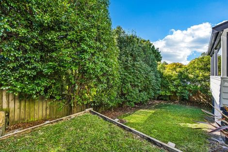 Photo of property in 61a Jaemont Avenue, Te Atatu South, Auckland, 0610