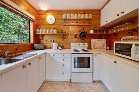 Photo of property in 30 Taringa Avenue, Kuratau, Turangi, 3381