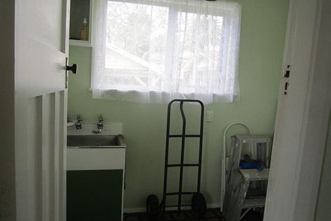 Photo of property in 18 Bank Street, Kaitaia, 0410